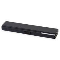 Asus 90-NL51B1000
